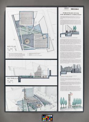 Design Plan