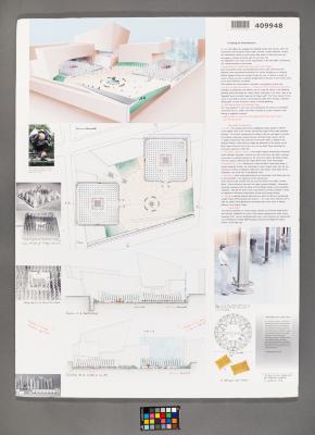 Design Plan