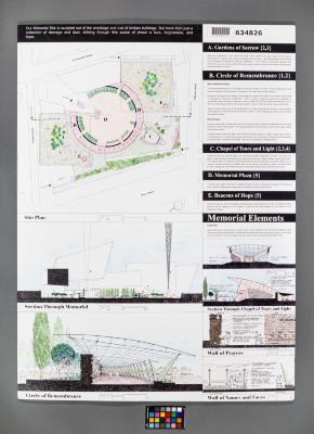 Design Plan