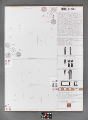 Design Plan