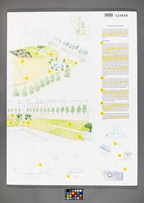 Design Plan