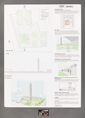 Design Plan