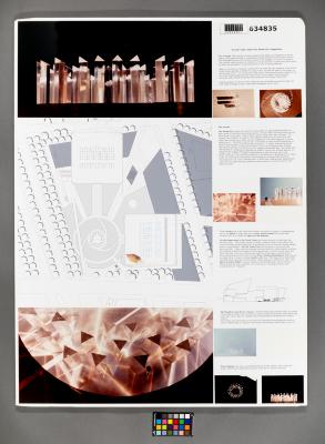 Design Plan