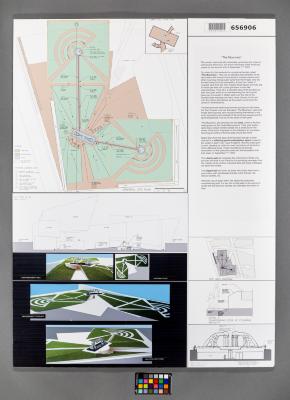 Design Plan