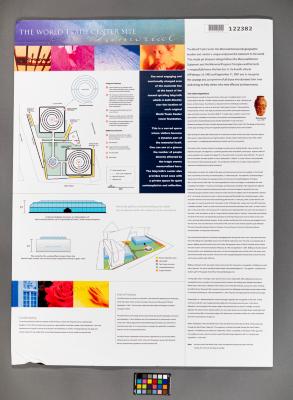 Design Plan