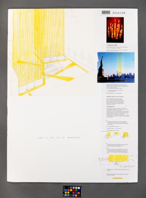 Design Plan