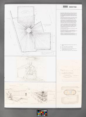 Design Plan