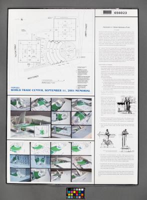 Design Plan