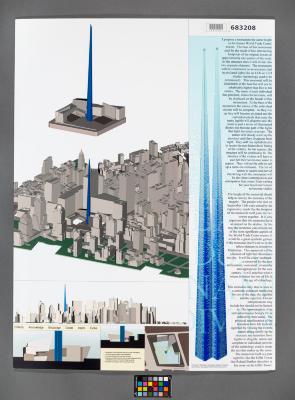 Design Plan