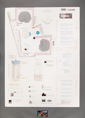 Design Plan