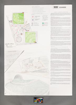 Design Plan