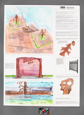Design Plan