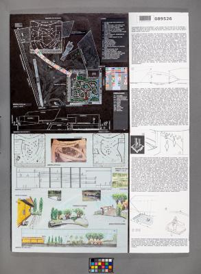 Design Plan