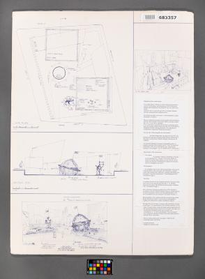 Design Plan