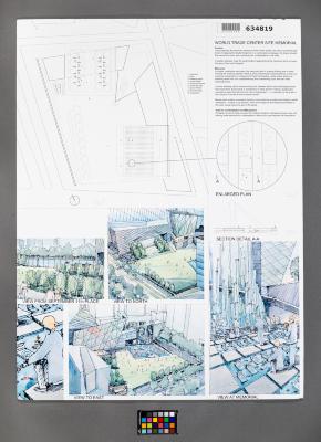 Design Plan