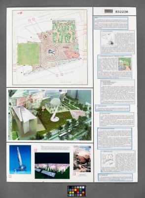 Design Plan
