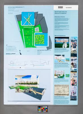 Design Plan
