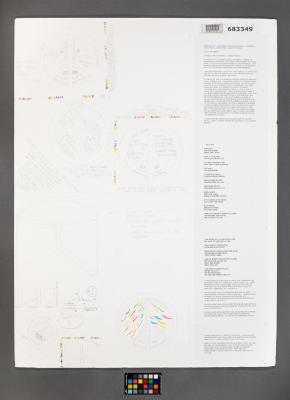 Design Plan
