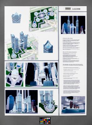 Design Plan