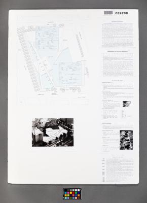 Design Plan