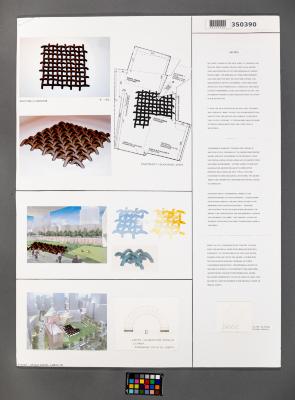 Design Plan