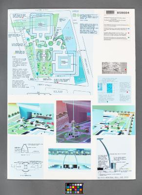 Design Plan