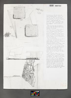 Design Plan