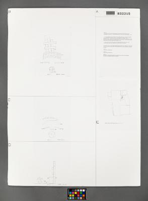 Design Plan