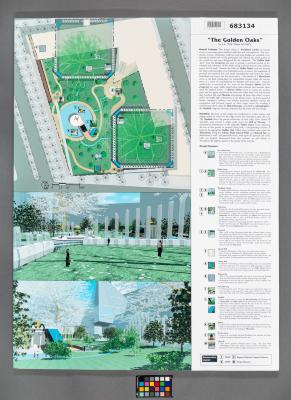 Design Plan