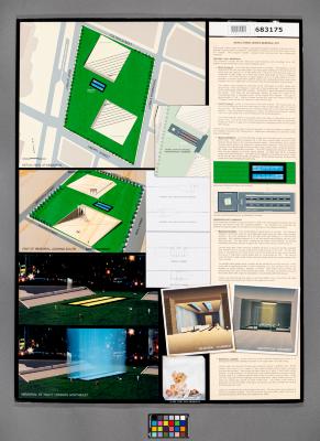 Design Plan