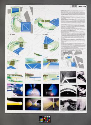 Design Plan