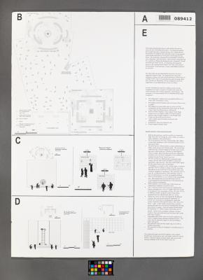 Design Plan
