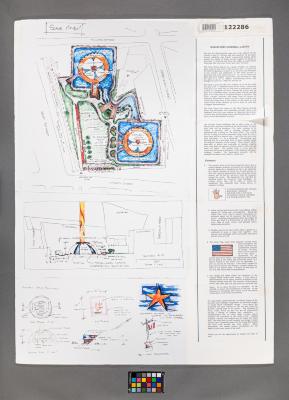 Design Plan