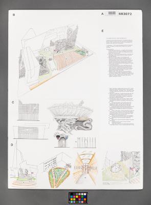 Design Plan