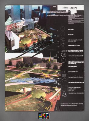 Design Plan
