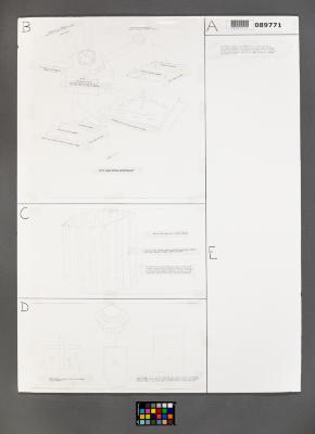 Design Plan