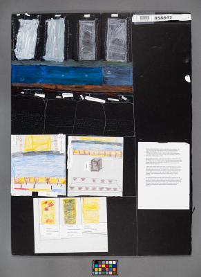 Design Plan