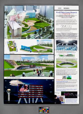 Design Plan