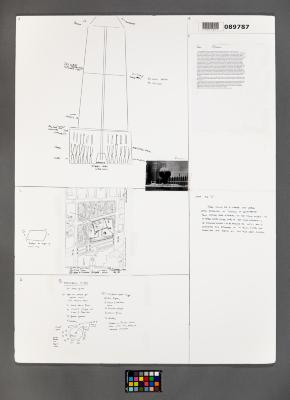 Design Plan