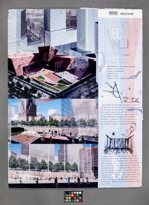 Design Plan