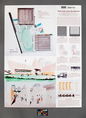 Design Plan