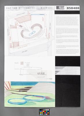 Design Plan