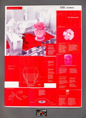Design Plan