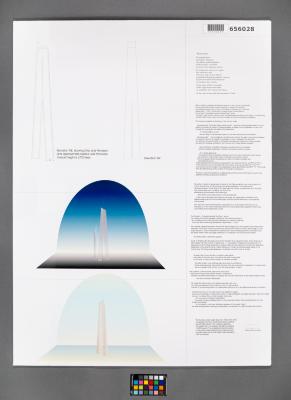 Design Plan