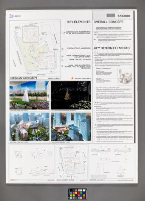 Design Plan