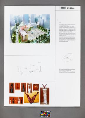Design Plan