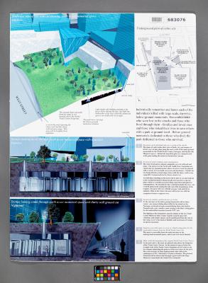 Design Plan