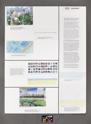 Design Plan
