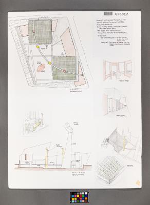 Design Plan