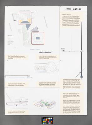 Design Plan